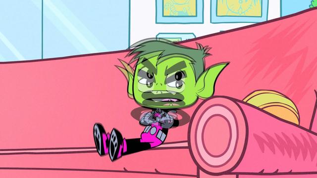 Ben 10 games d0wnl0ads