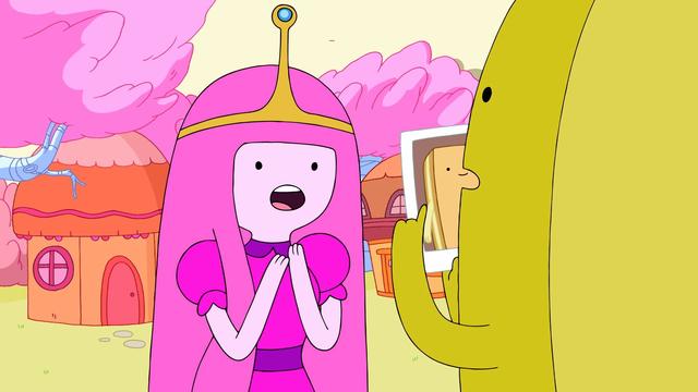 Adventure Time  Free Games and Full Episodes from the Show