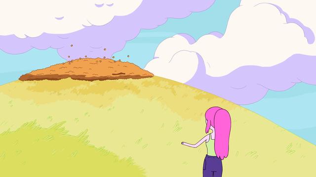 Adventure Time | Funny Videos and Full Episodes | Cartoon Network