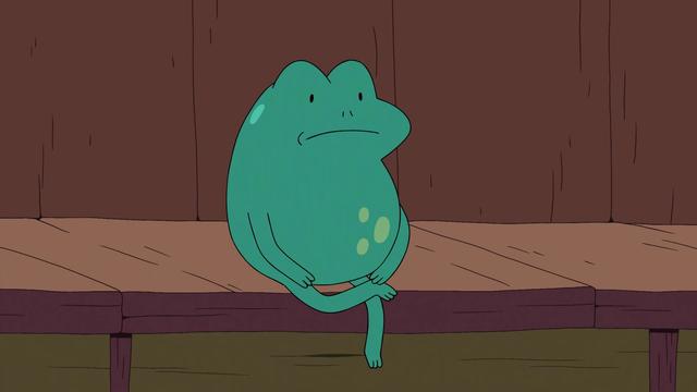 Adventure Time | Funny Videos and Full Episodes | Cartoon Network