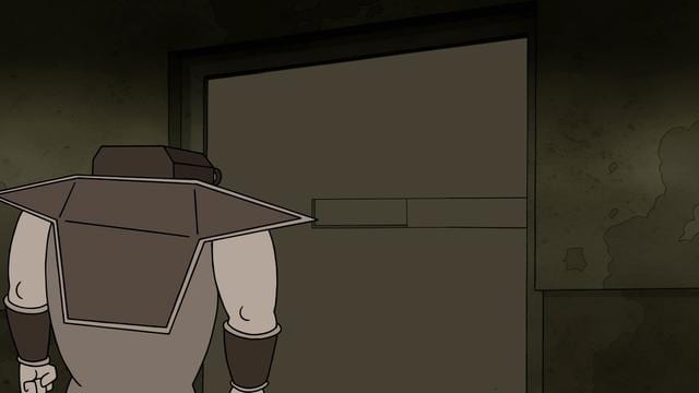 regular show full seasons