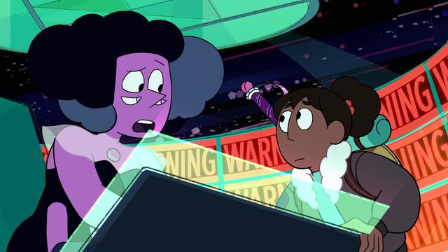 Steven Universe Video | Watch Free Clips and Episodes Online | Cartoon  Network