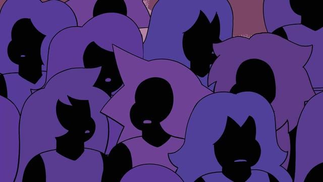 Steven Universe Video | Watch Free Clips and Episodes Online | Cartoon  Network