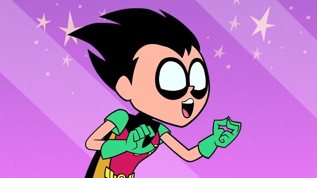 Teen Titans Go Videos Free Online Videos Cartoon Network