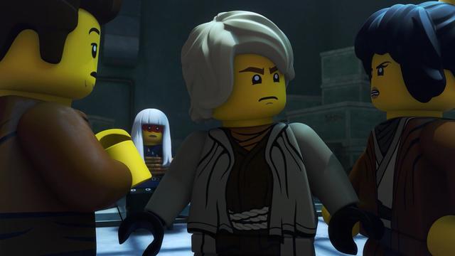 ninjago s10e3