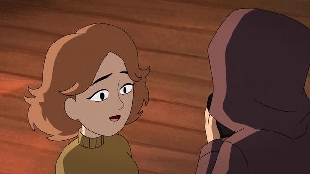 Infinity Train | Free Online Videos | Cartoon Network