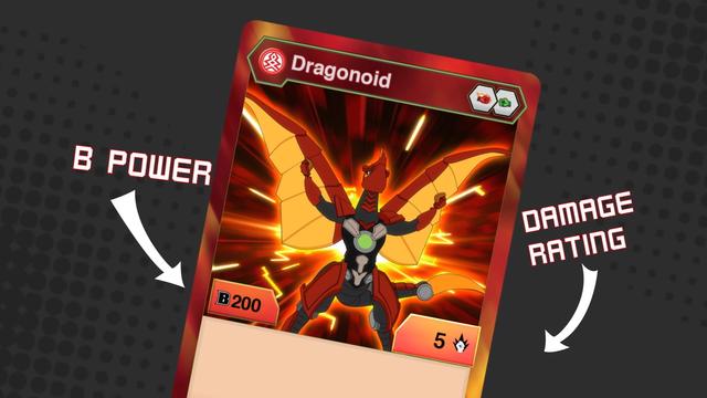 bakugan beyond the brawl