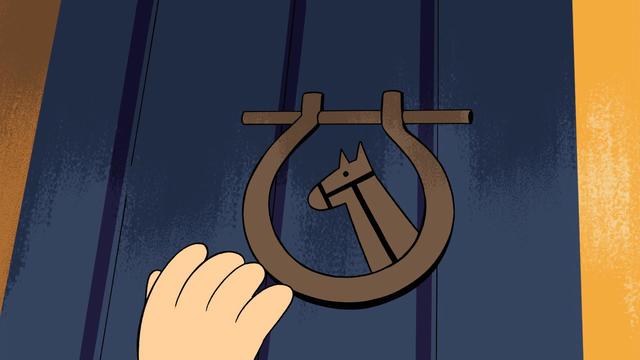 Embrujadas Capitulo 1 Completo En Español