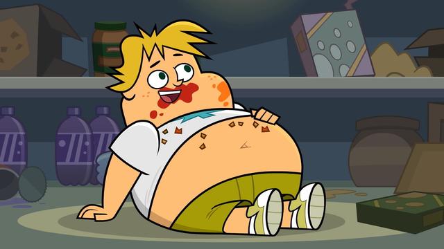 Total DramaRama Temporada 2 - assista episódios online streaming