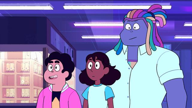 Steven Universe Future Full Free Episodes Shop Cheapest, Save 42%