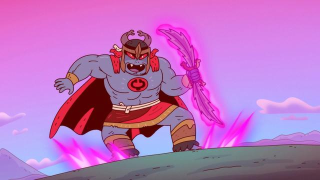 thundercats cartoon video