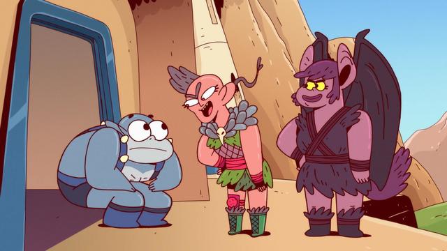 thundercats cartoon network episode list thundercats cartoon network episode list