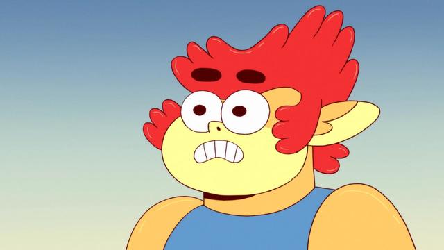 thundercats cartoon network full episodes thundercats cartoon network full episodes
