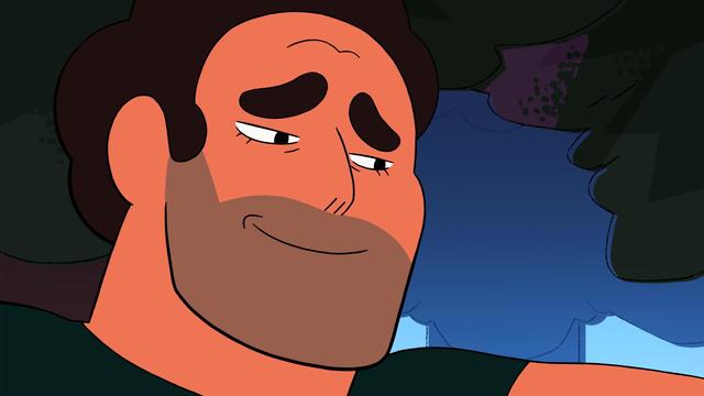 Watch Steven Universe Future season 1 episode 16 streaming online