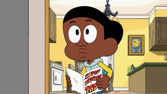 Craig of the Creek | Free Online Videos | Cartoon Network