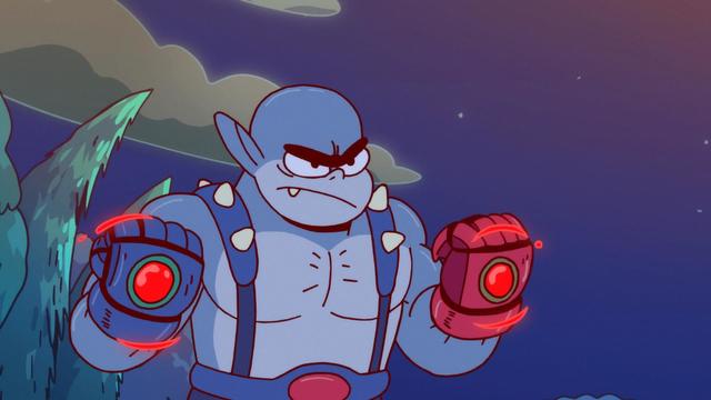 thundercats cartoon network full episodes thundercats cartoon network full episodes