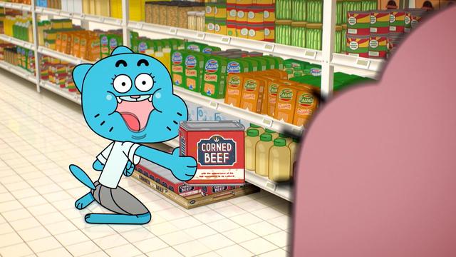 Unlocked Full Episodes | Watch Free Online Videos | Cartoon Network