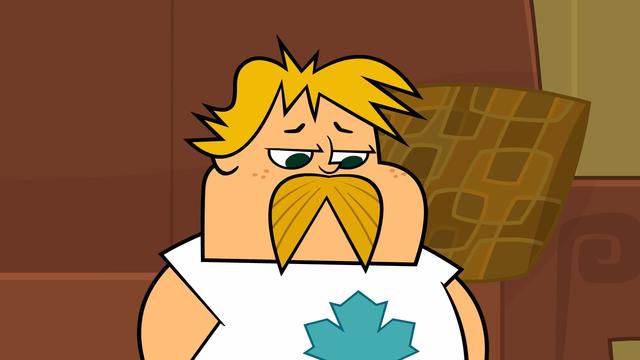 Owen (Total DramaRama), Total Drama Wiki