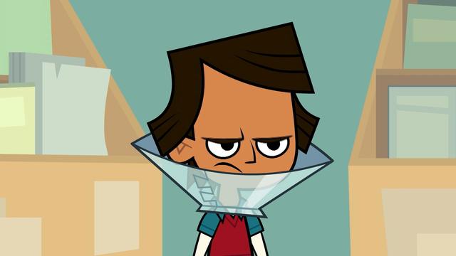 Watch Total Dramarama - Stream TV Shows