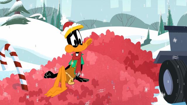 Bugs Bunny Builders | Full Episodes | Cartoon Network