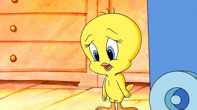 Baby Looney Tunes | Full Episodes | Cartoon Network