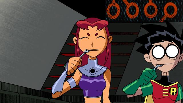 teen titains episodes Teen titains episodes