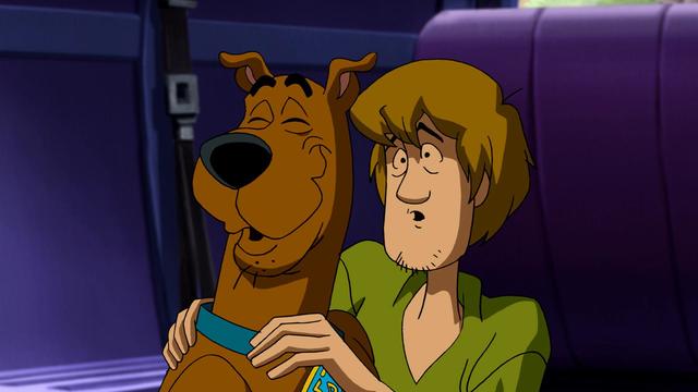 Scooby-Doo | Free Online Videos | Cartoon Network