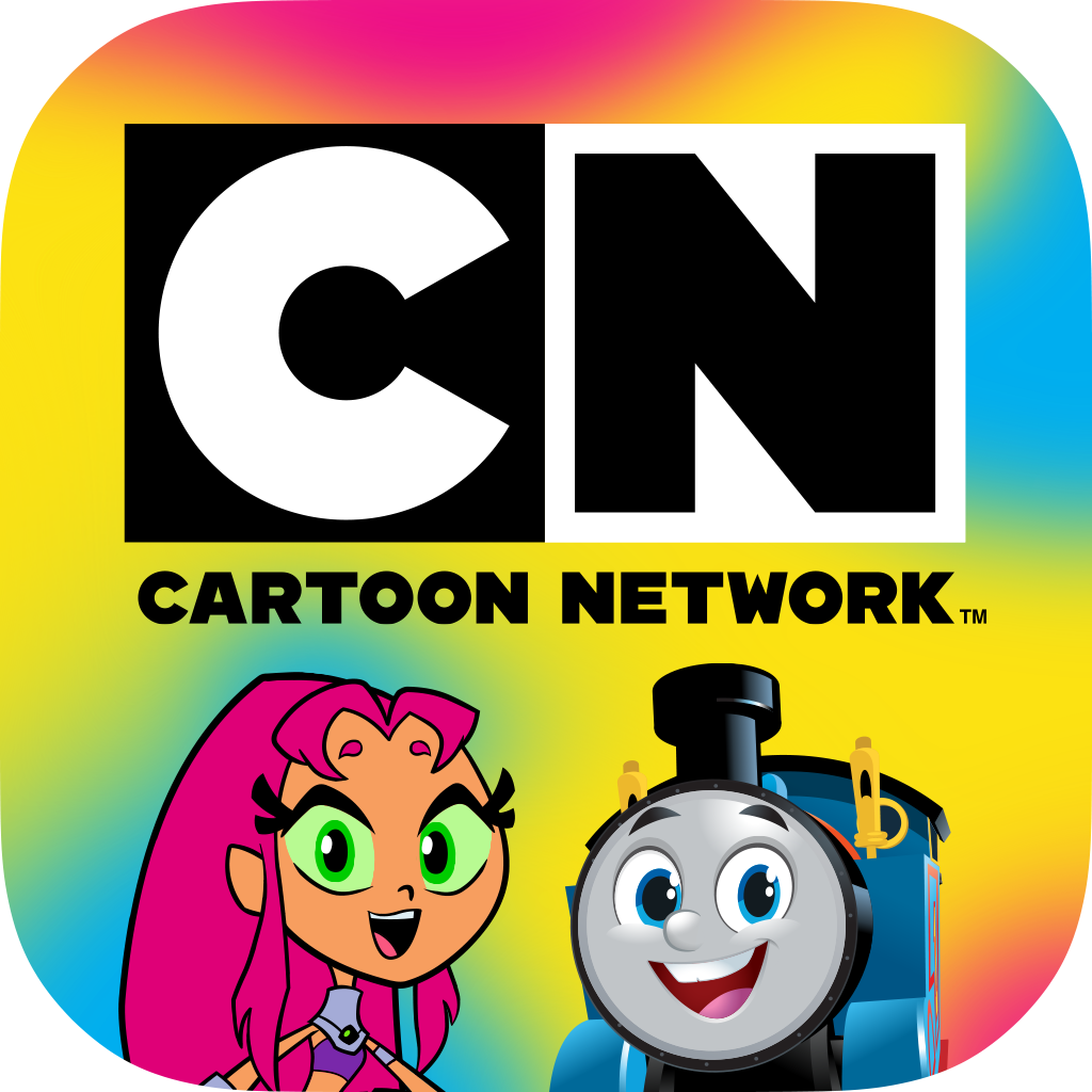 Cartoon Network Games, Free Kids Games