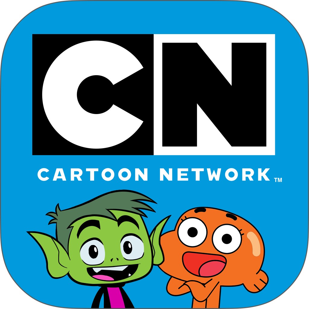 Cartoon Network Free Games Online Videos Full Episodes And