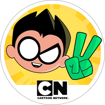 Cartoon Network Games, Free Kids Games