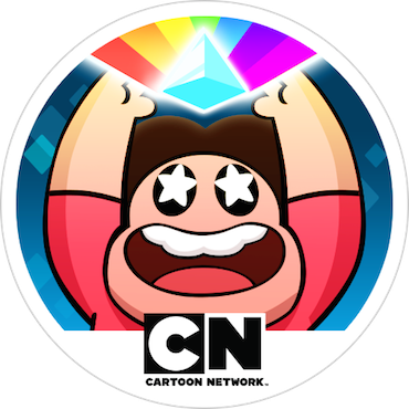 Cartoon Network Games, Free Kids Games