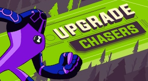 Upgrade Chasers