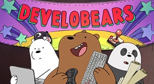 Develobears