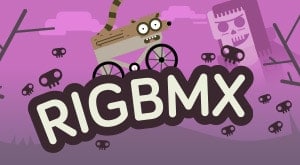 RigBMX