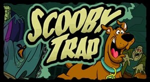 Opinion, interesting Xnxx scoobi do quite good Ready help Xnxx scoobi do think, you
