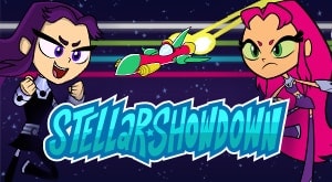 Stellar Showdown