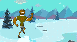 best game ever total drama best game ever total drama