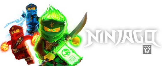 lego ninjago kausi 11