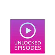 Unlocked Full Episodes | Watch Free Online Videos | Cartoon Network