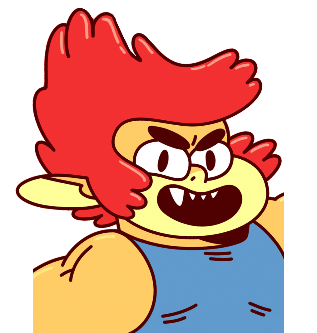 thundercats porn thundercats porn
