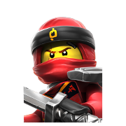 NINJAGO | Free Online Games | Cartoon Network