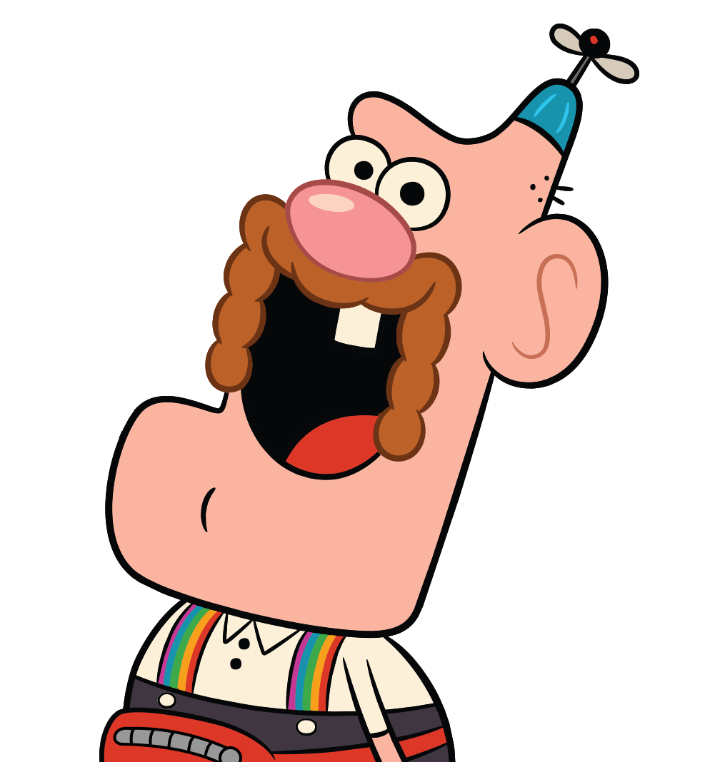 Uncle grandpa. Дядя Деда. Фанаты дядя Деда. Дядя Деда шип. Футболка дядя Деда.