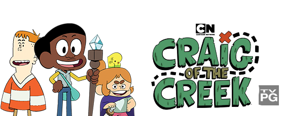 craig of the creek bring out your beast dailymotion