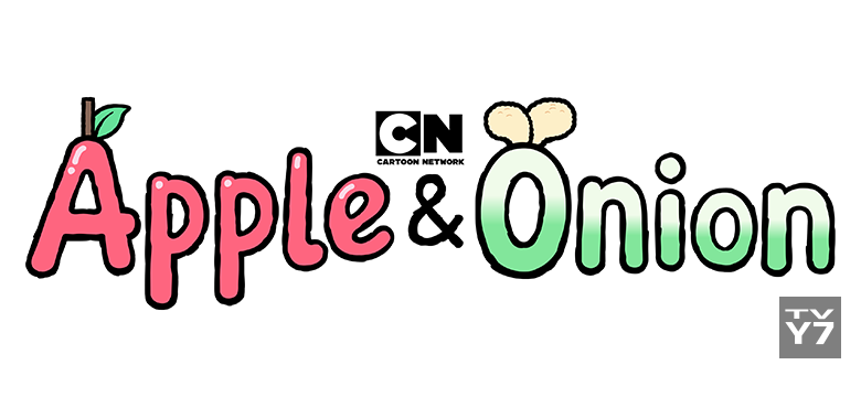 Apple & Onion | Watch Full Episodes | Cartoon Network