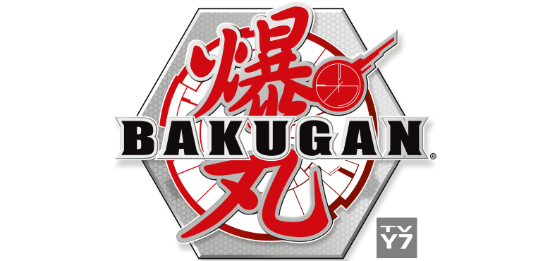 bakugan battle brawlers where to watch