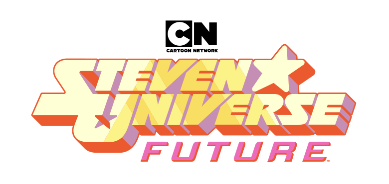 Steven Universe Future | Watch Free Episodes | Cartoon Network