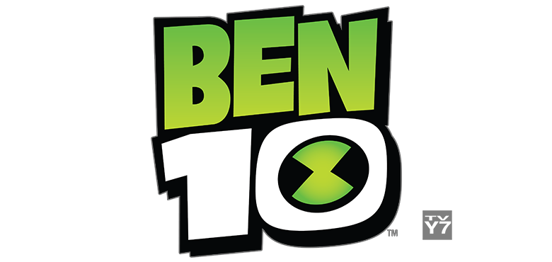 Ben 10 | Watch Free Episodes | Cartoon Network