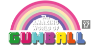 Gumball 3000 Logos