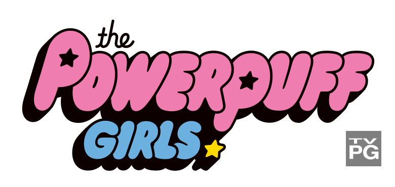 Watch The Powerpuff Girls online