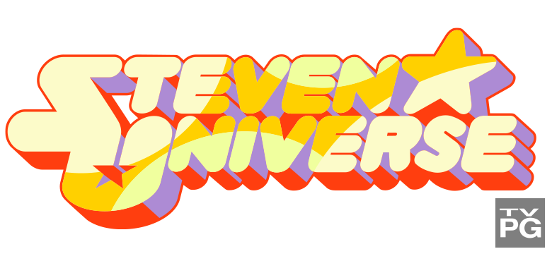 Steven Universo  Cartoon Network Brasil